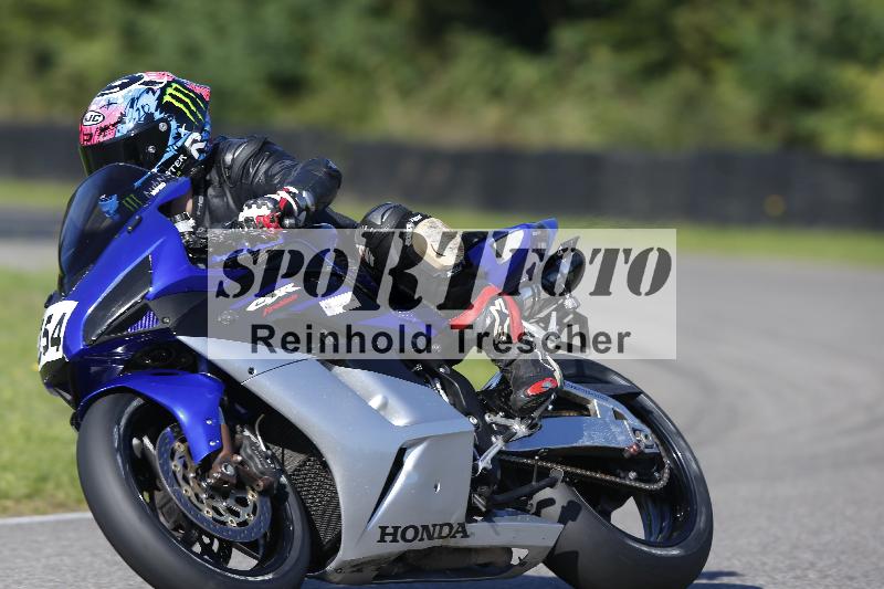 /54 19.09.2025 Speer Racing ADR/Gruppe gelb/254